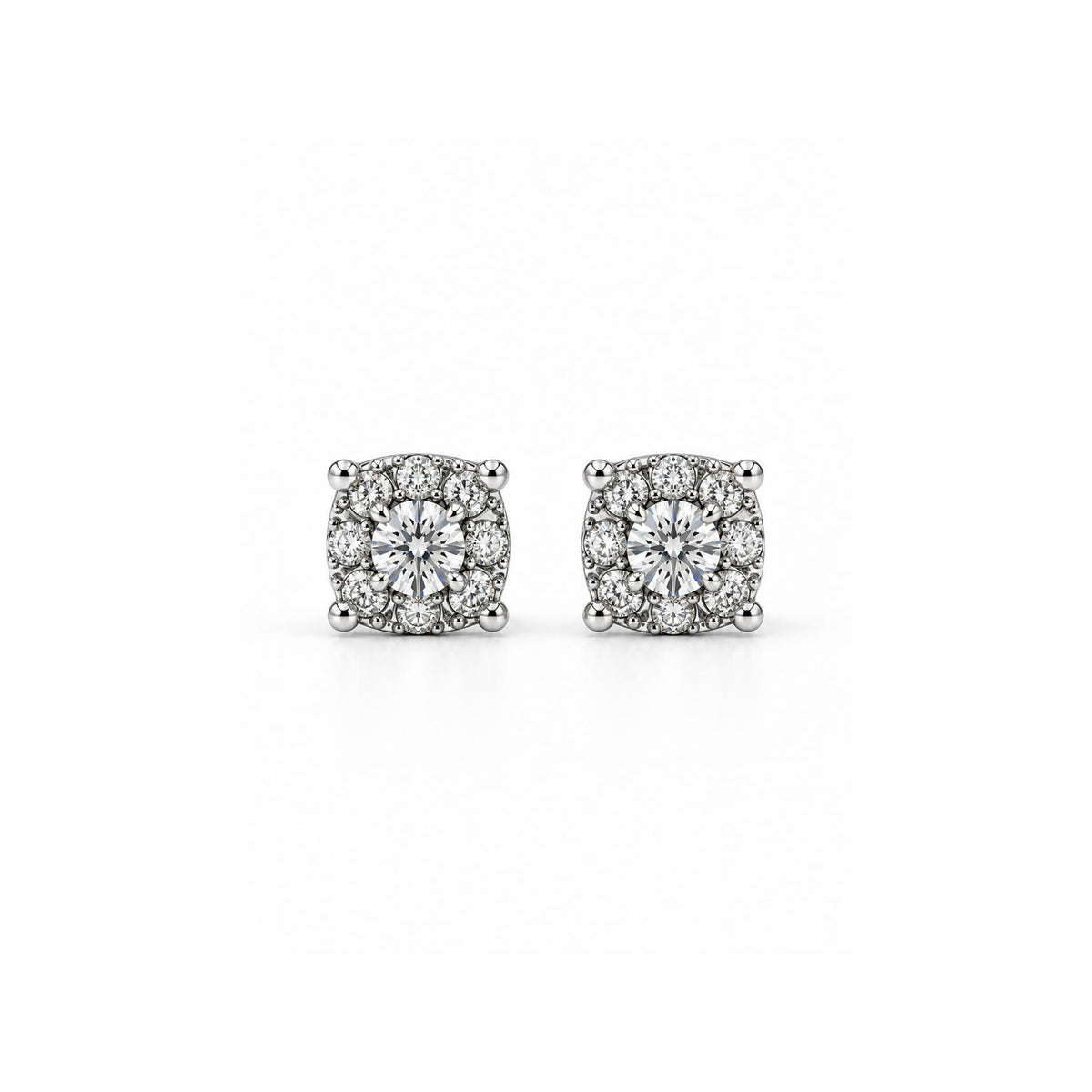Aretes Luce