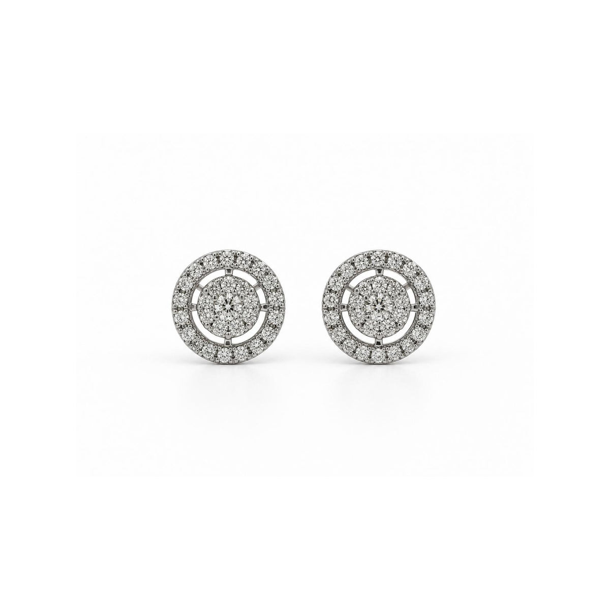 Aretes Valérie