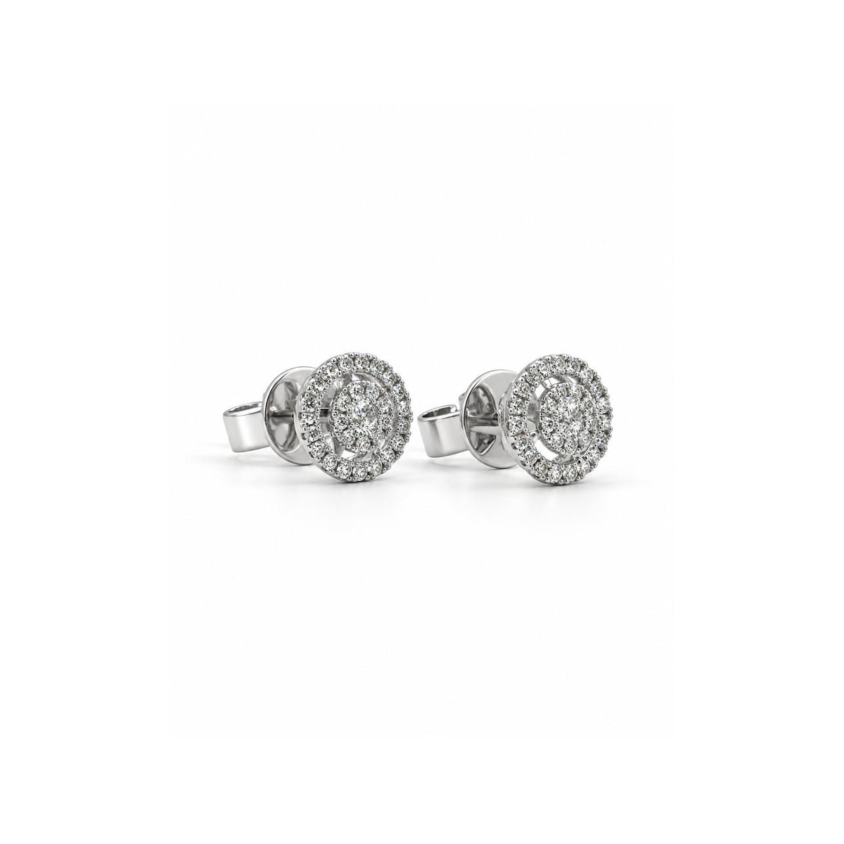 Aretes Valérie