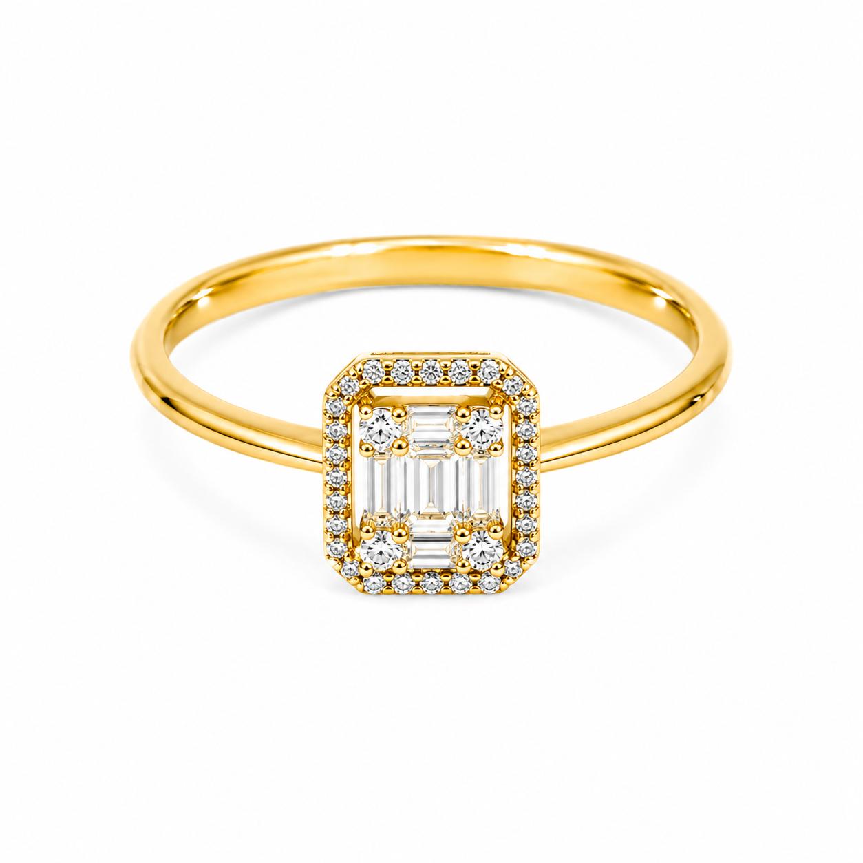Anillo Valmont