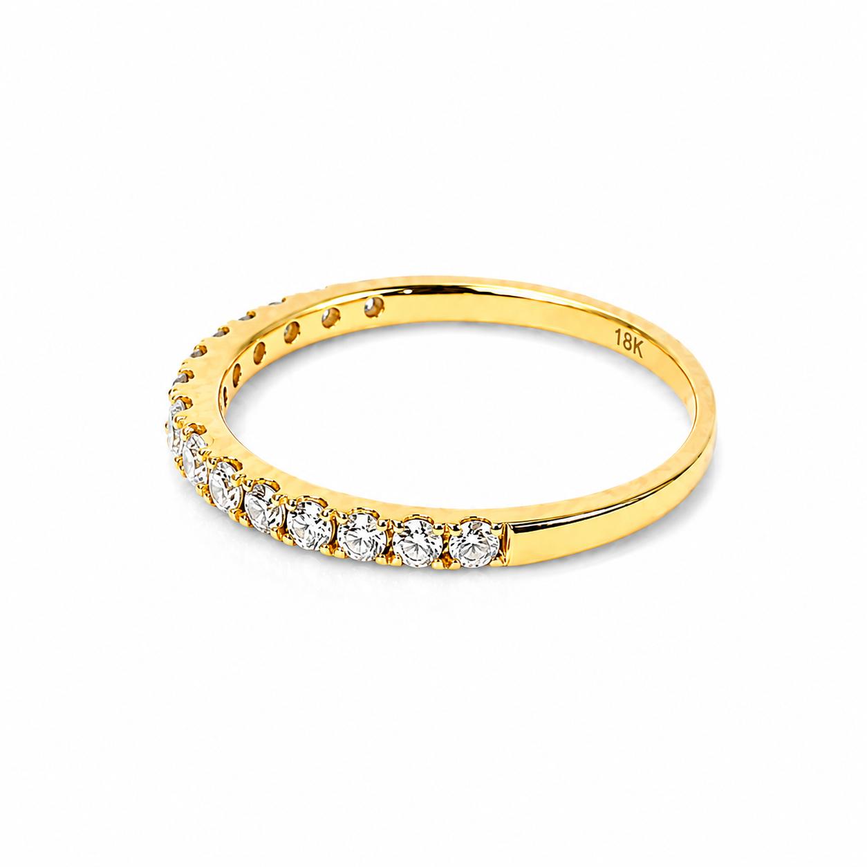 Anillo Riviera