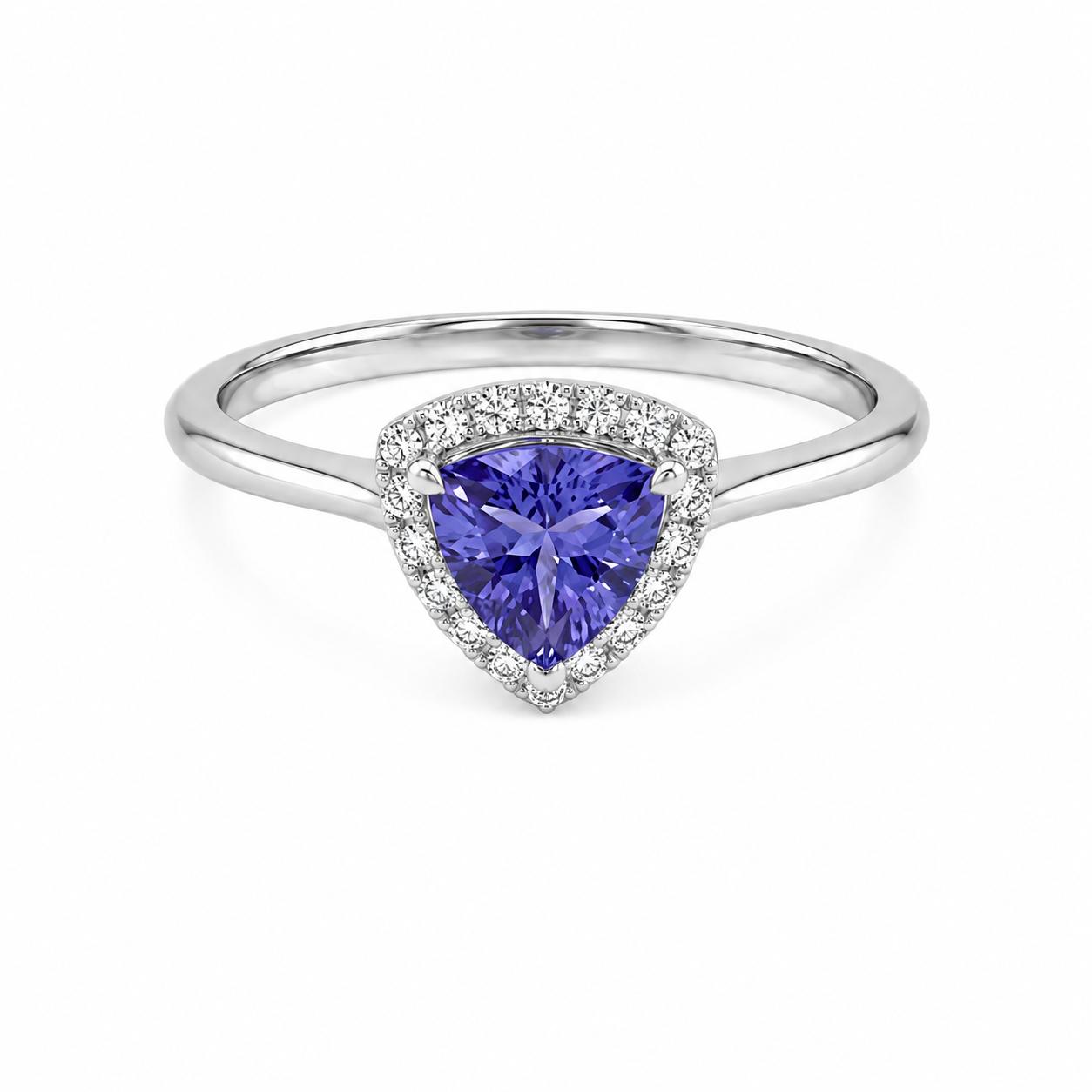 Anillo Regina