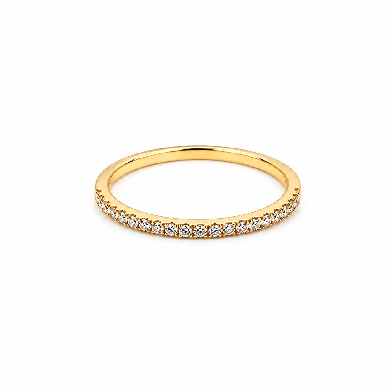 Anillo Régence