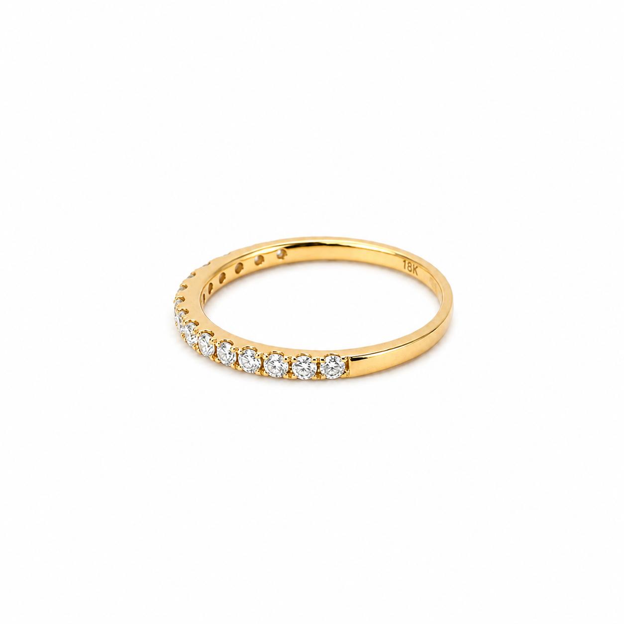 Anillo Régence