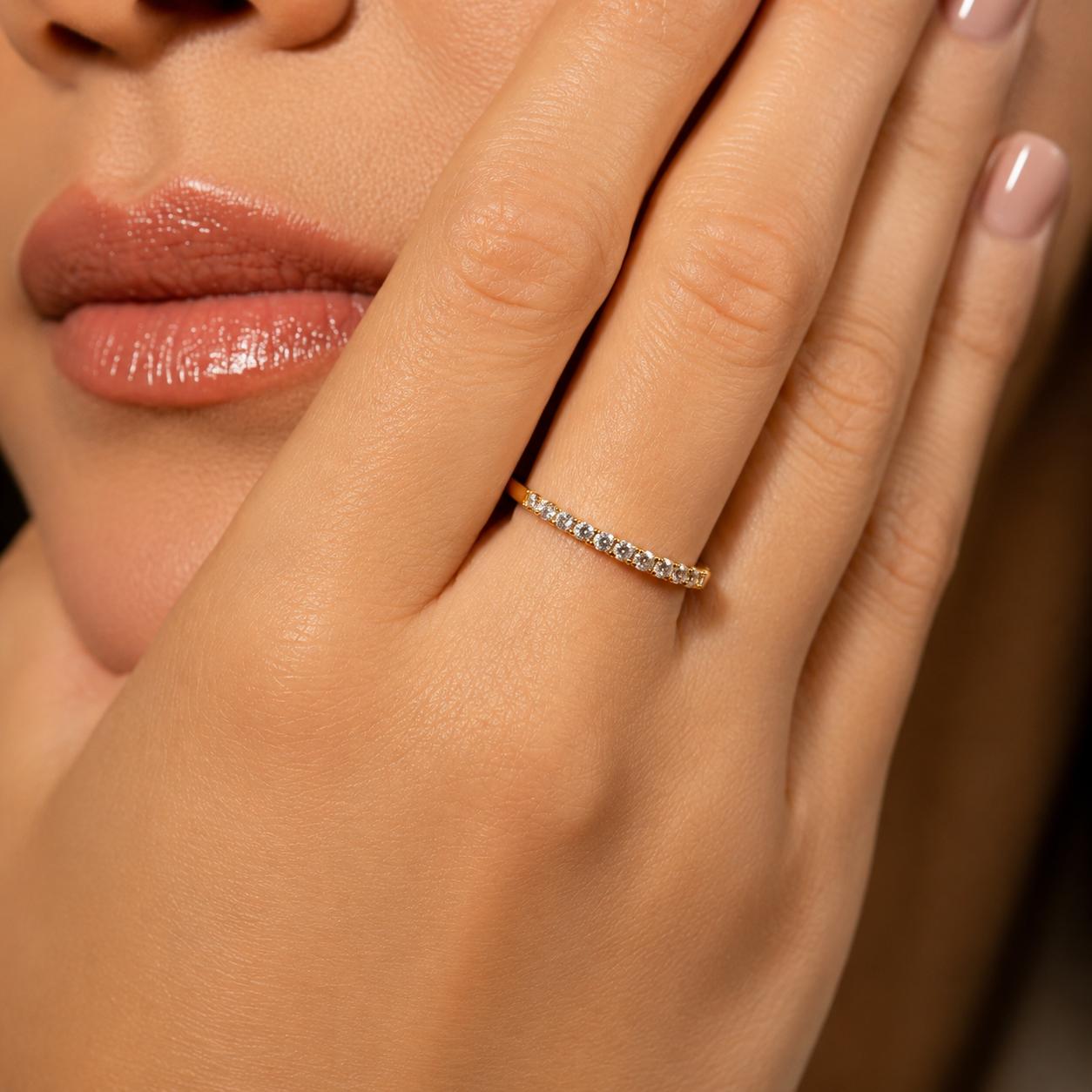 Anillo Régence