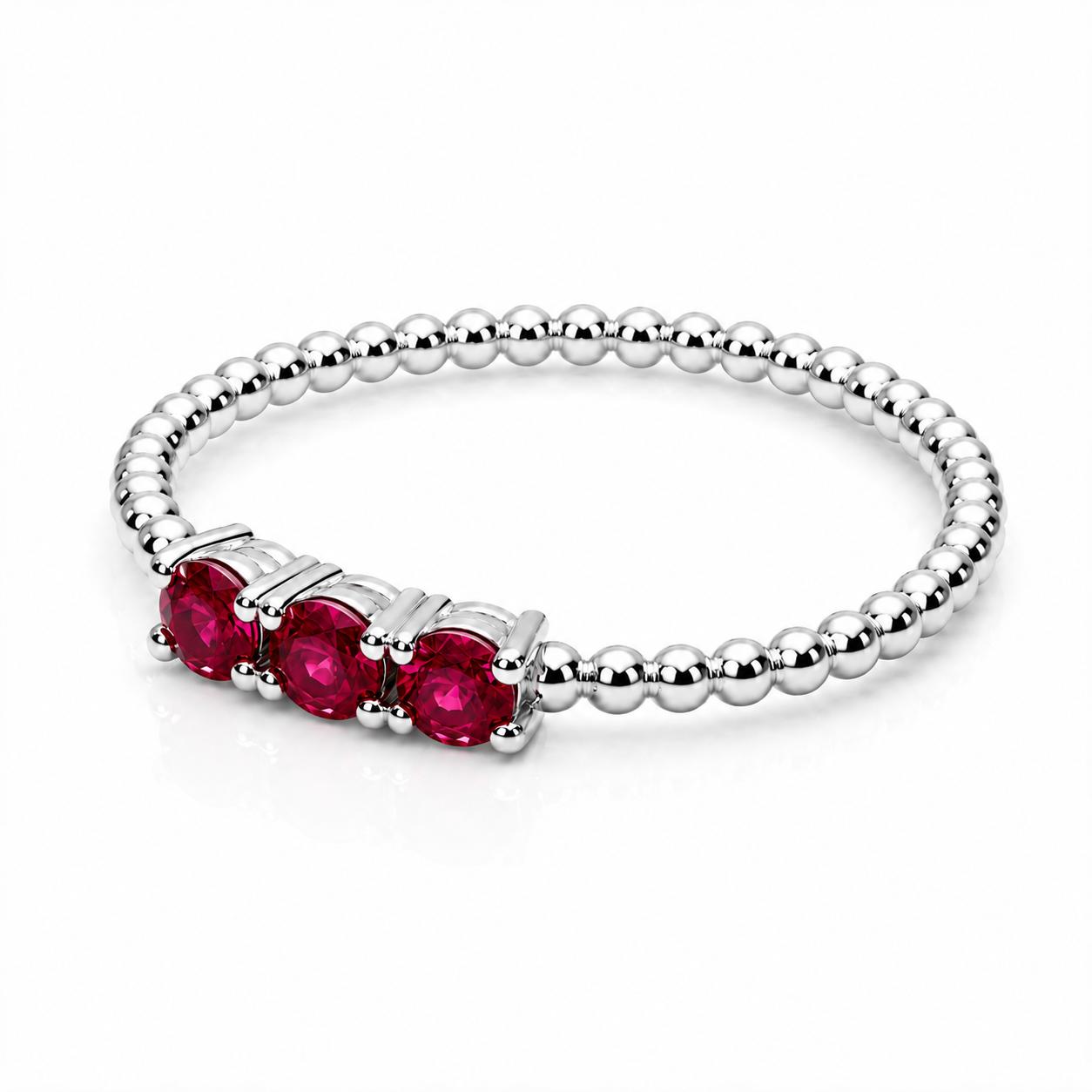 Anillo Amélie