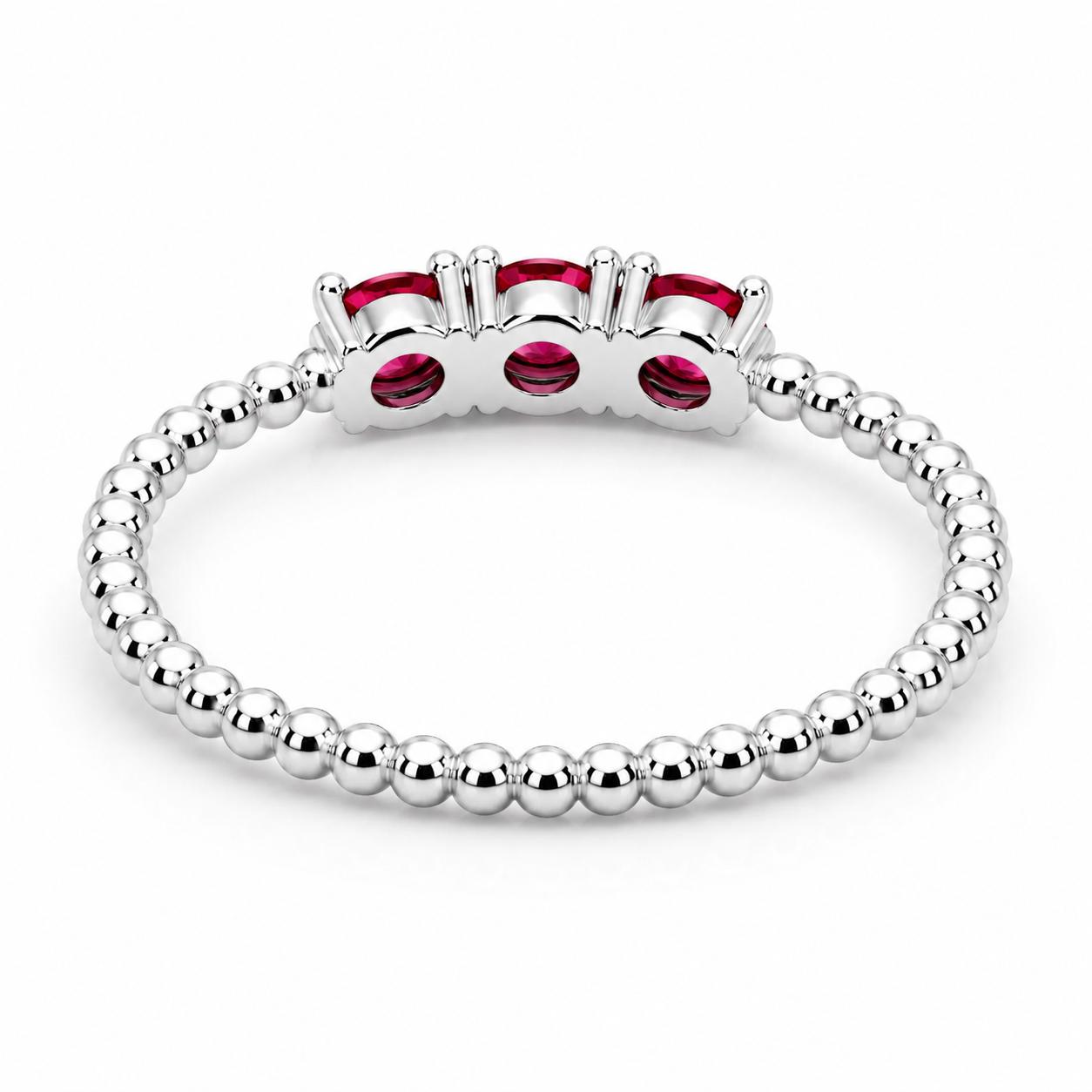 Anillo Amélie