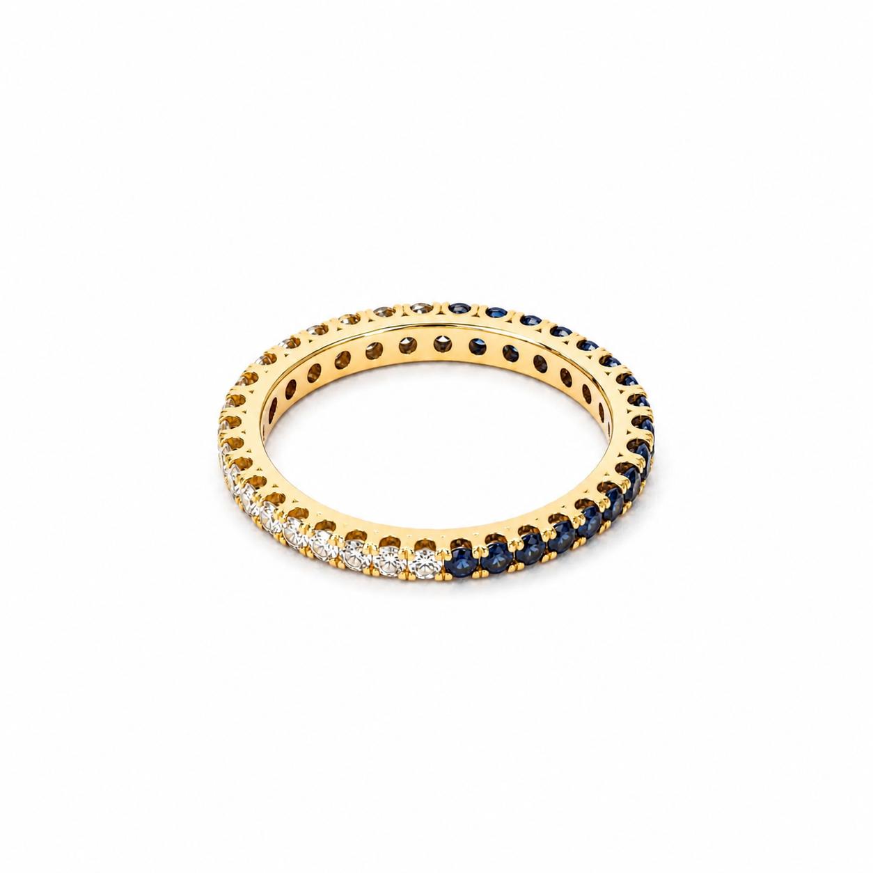 Anillo Gran Duque