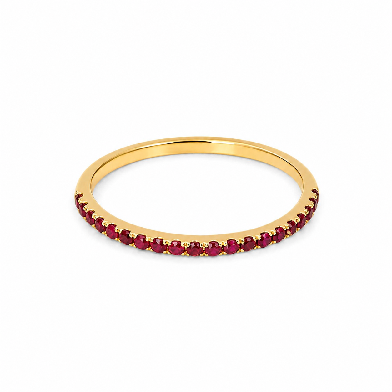 Anillo Aveline