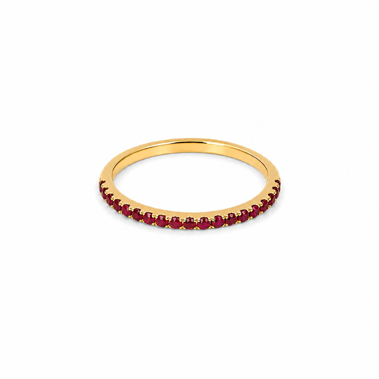 Anillo Aveline