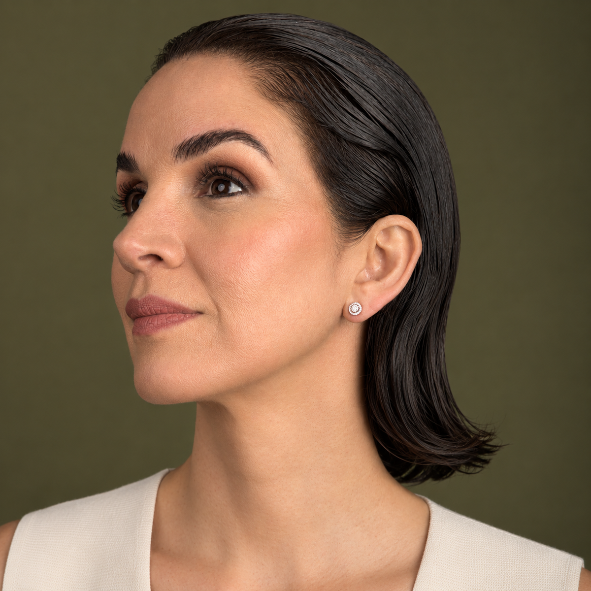Aretes Valérie