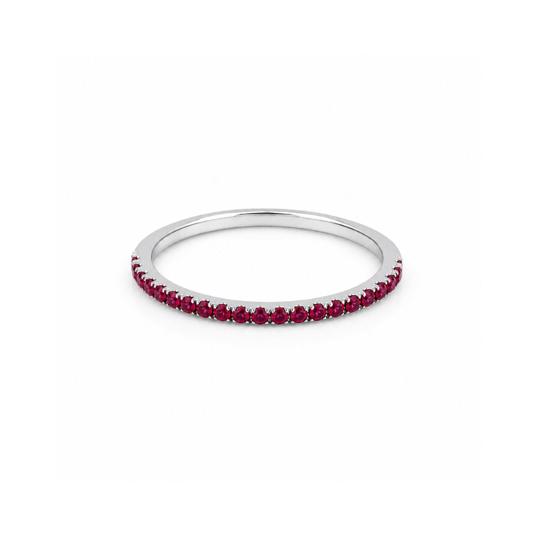 Anillo Camille