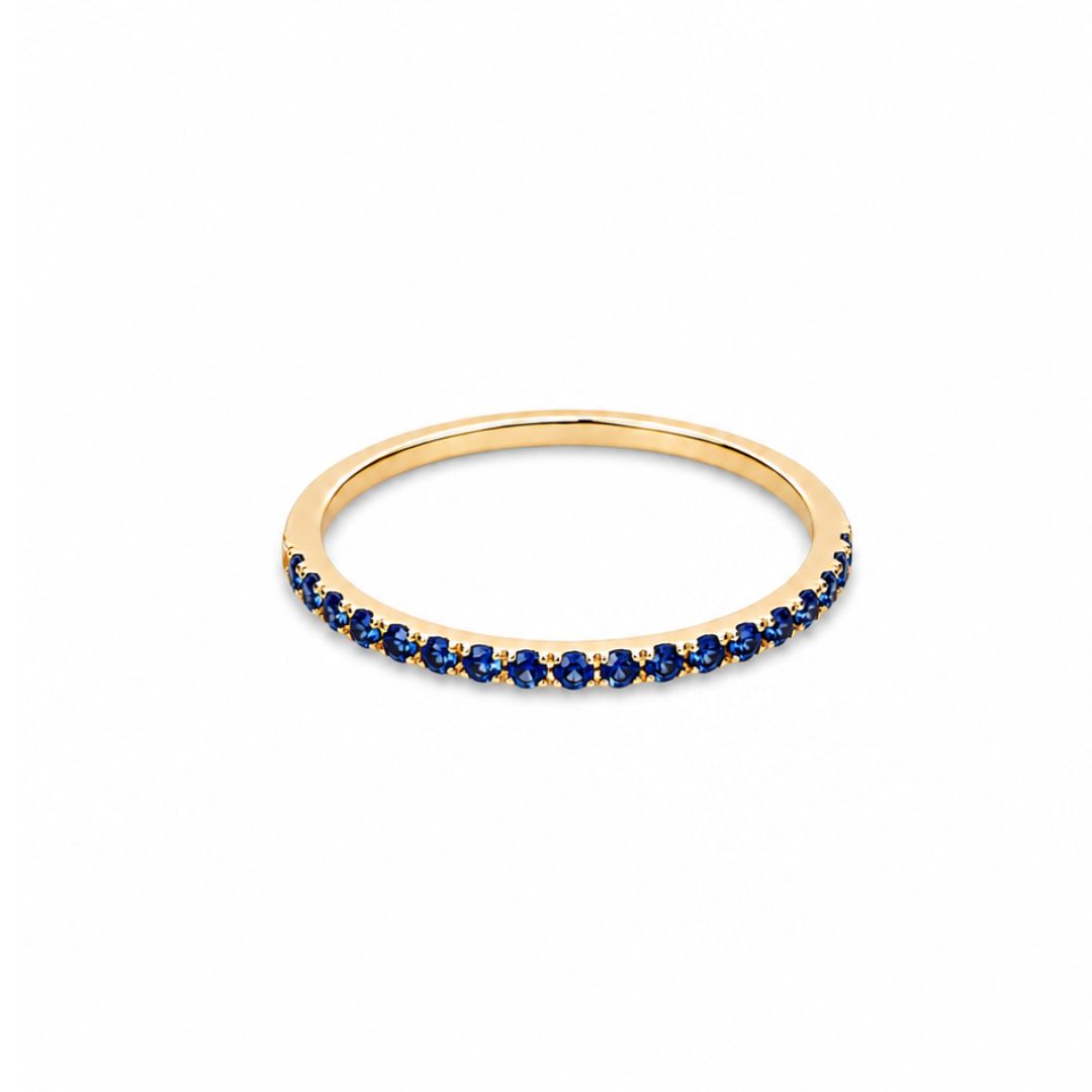 Anillo Cavalieri