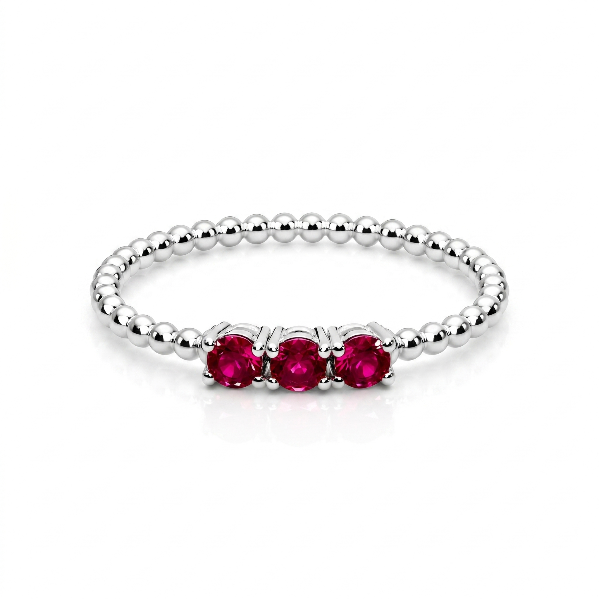 Anillo Amélie