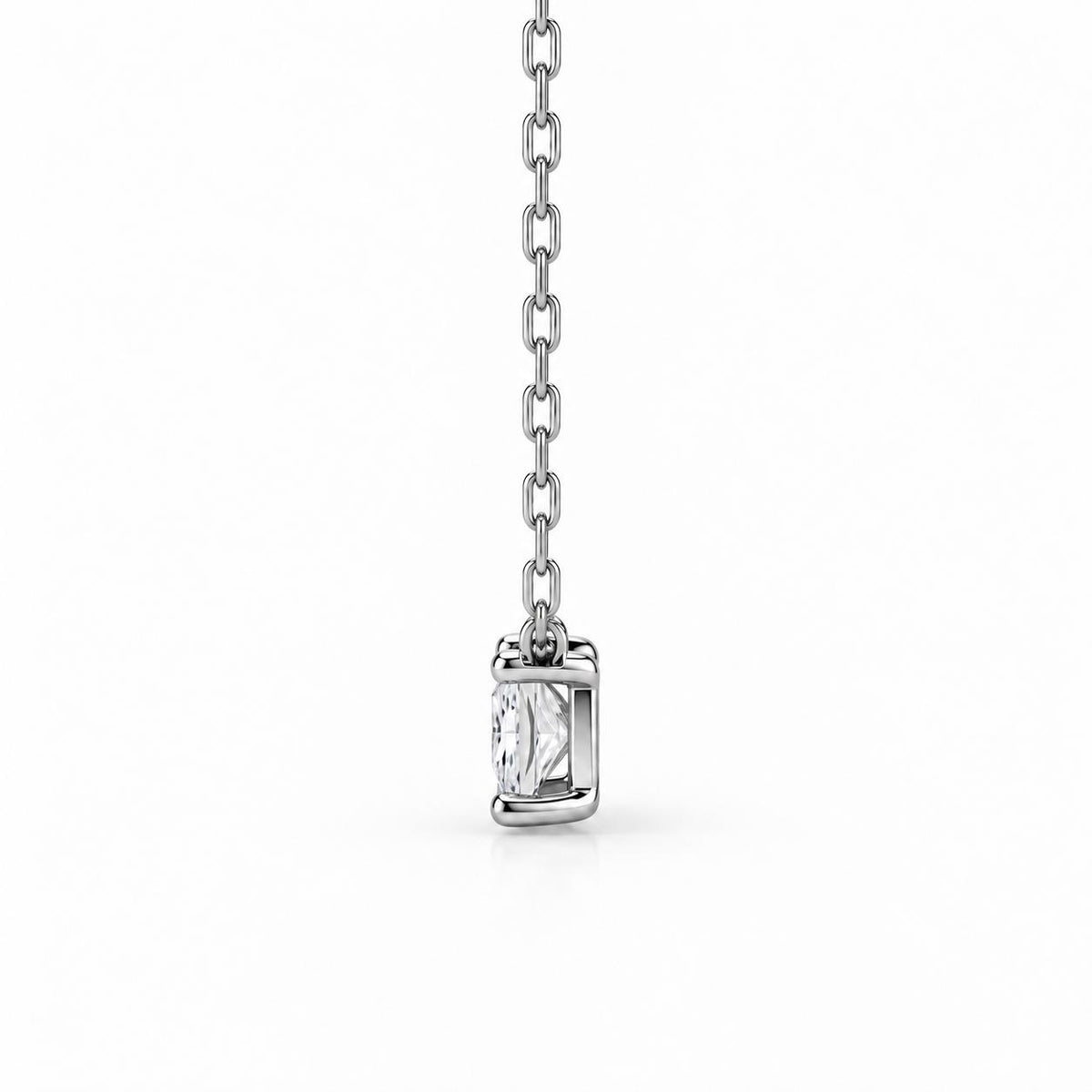 Collar Belle