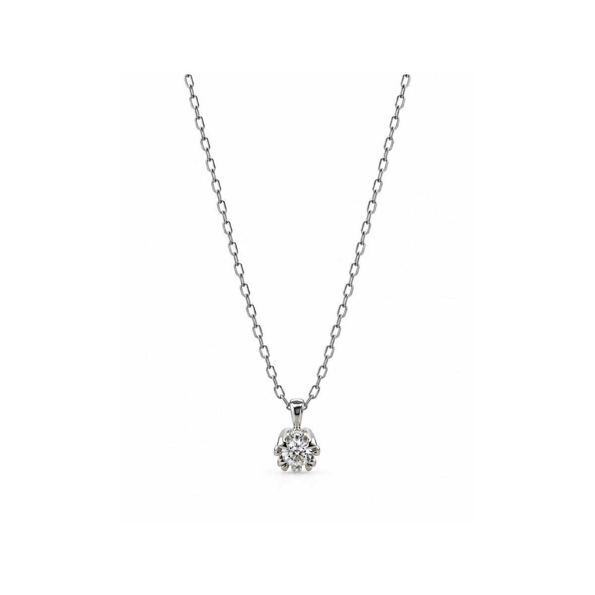 Collar Perle