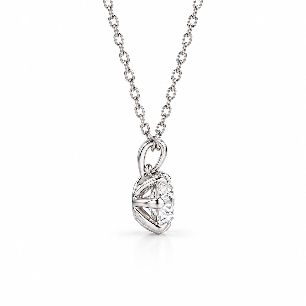 Collar Perle