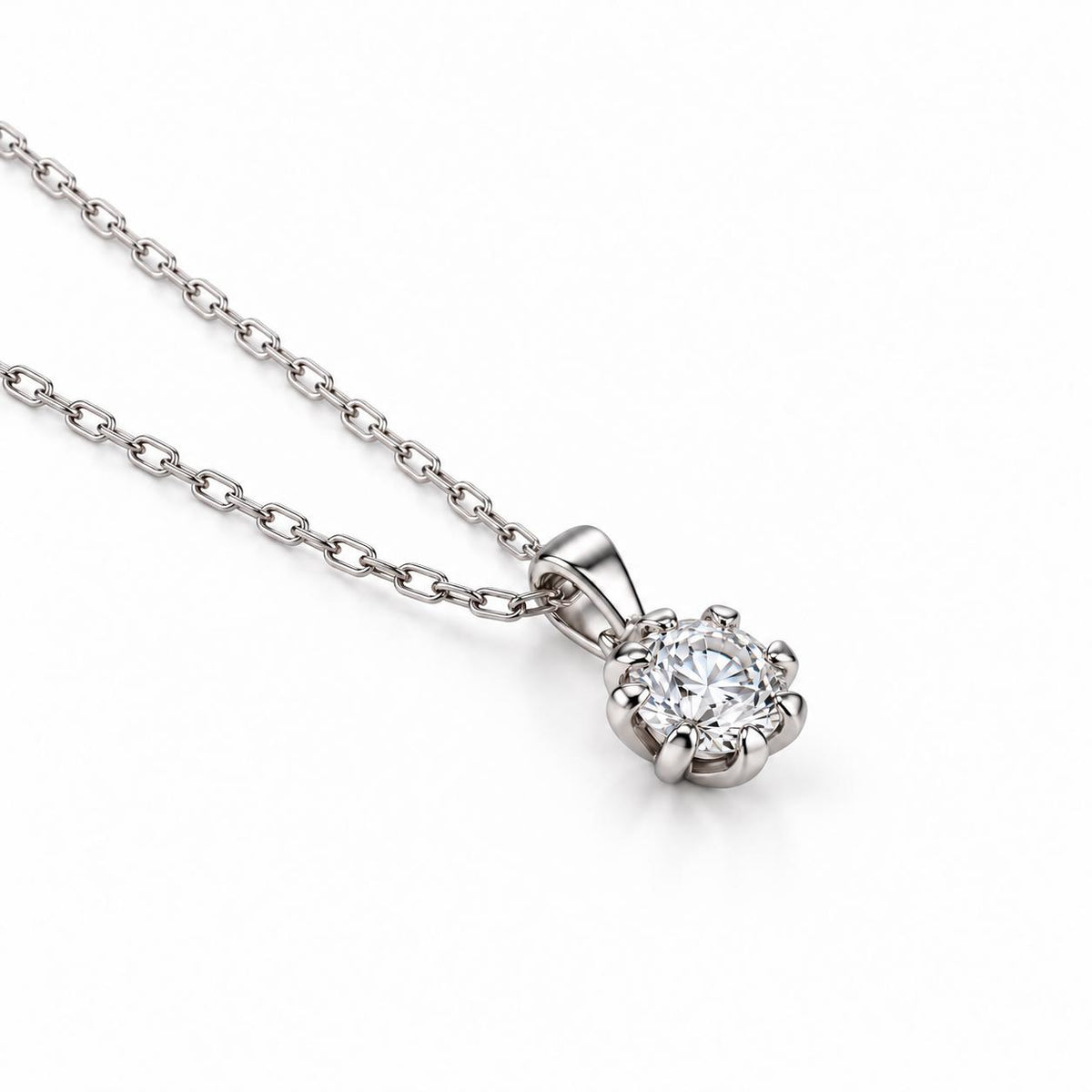 Collar Perle