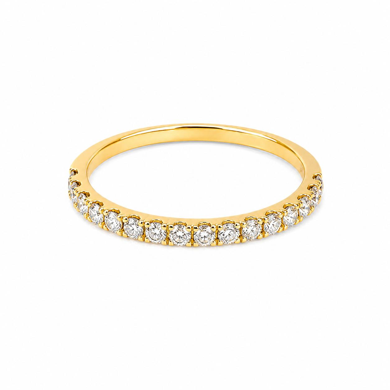 Anillo Elara