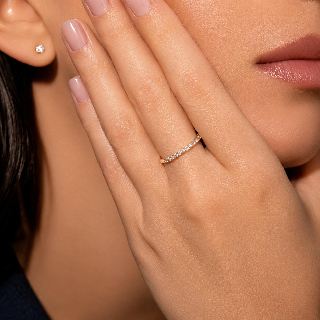 Anillo Elara