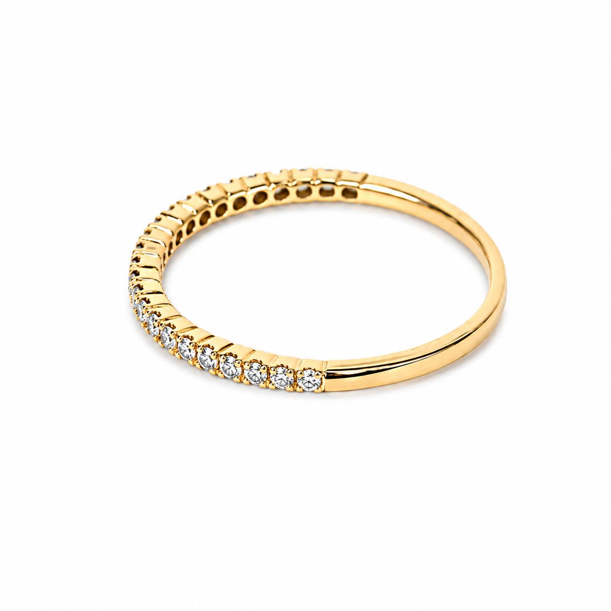 Anillo Elara