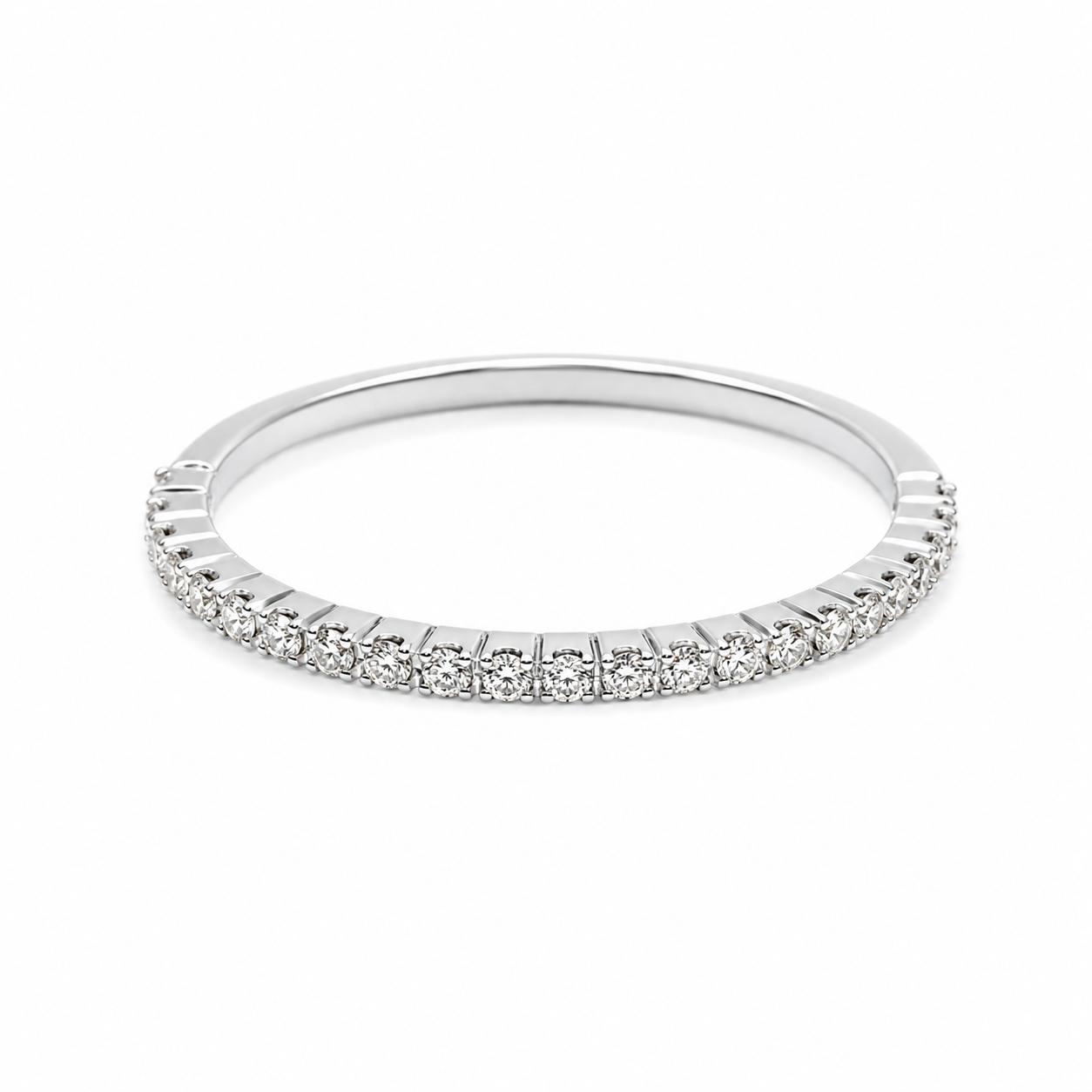 Anillo Fiore