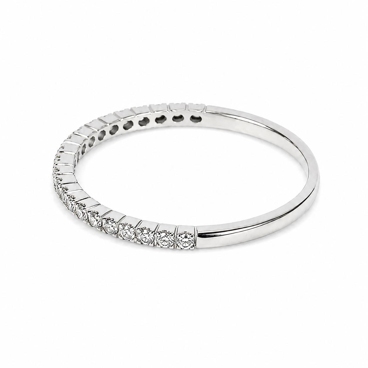 Anillo Fiore