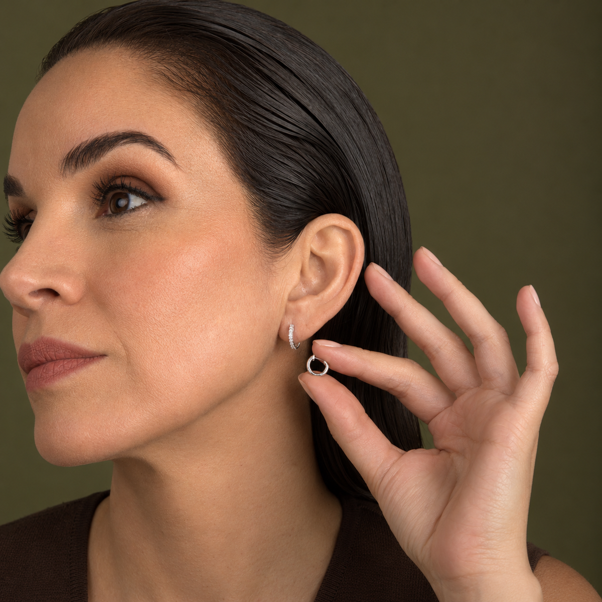 Aros Alessia