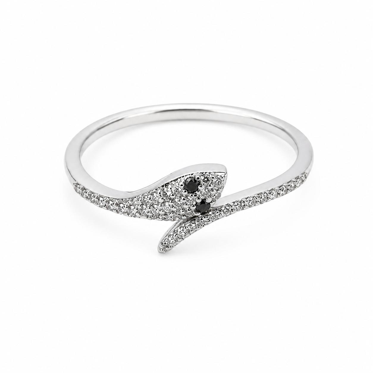 Anillo Verona