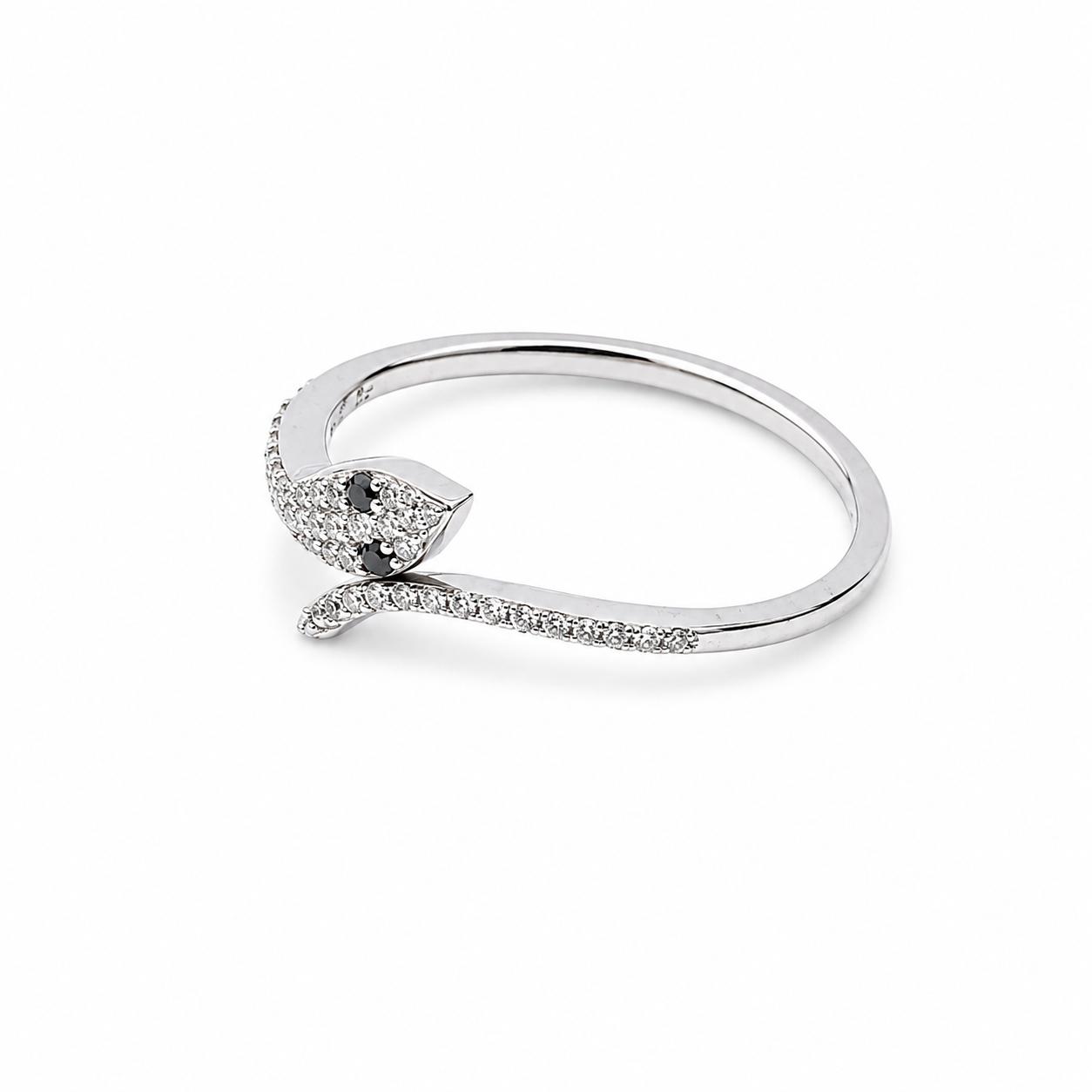 Anillo Verona