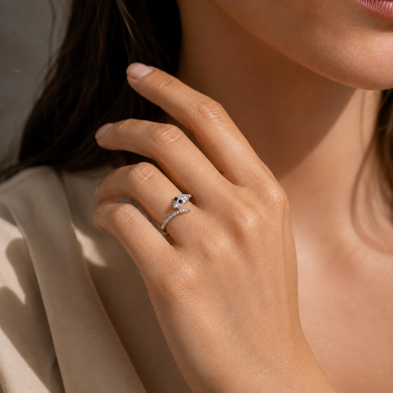 Anillo Verona