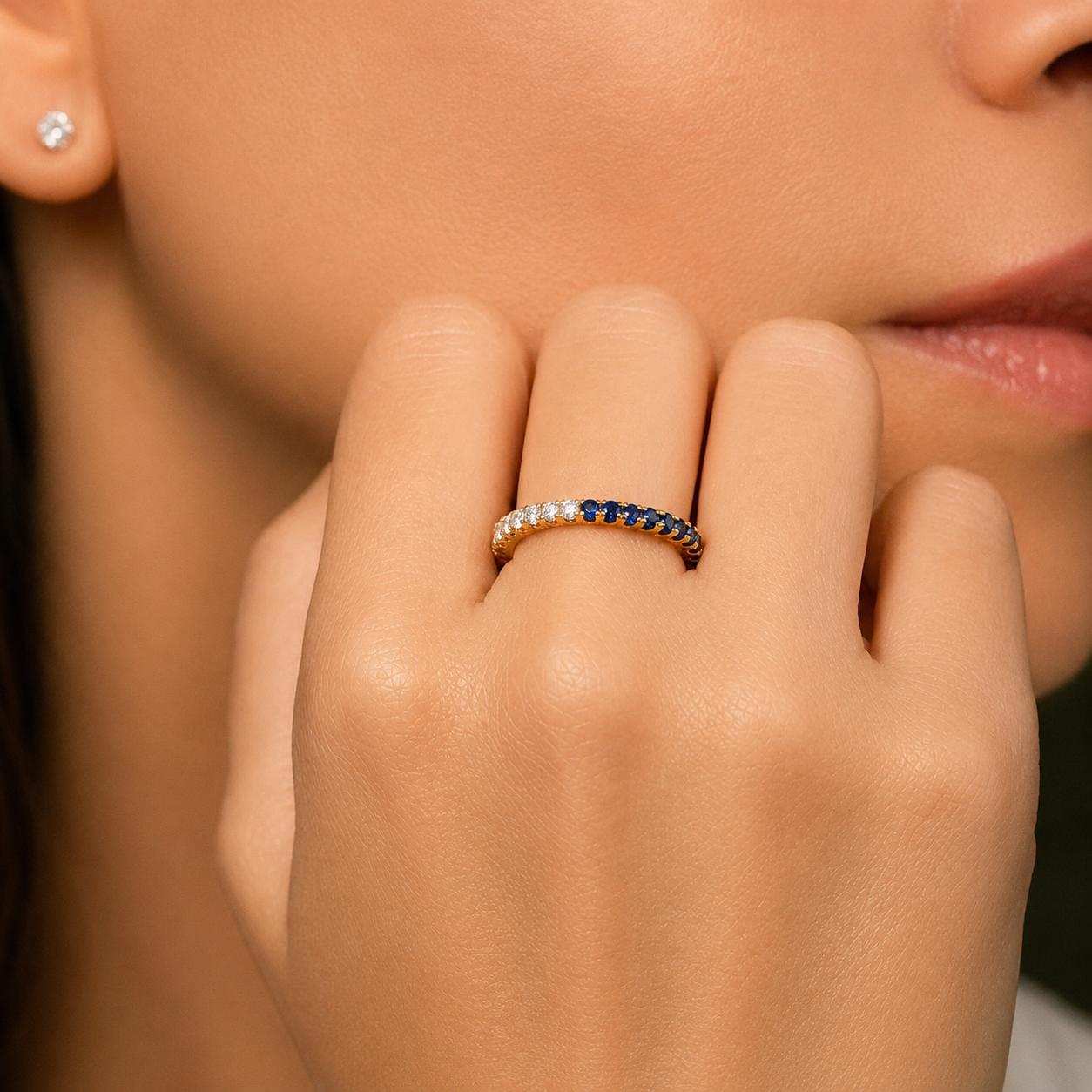 Anillo Gran Duque