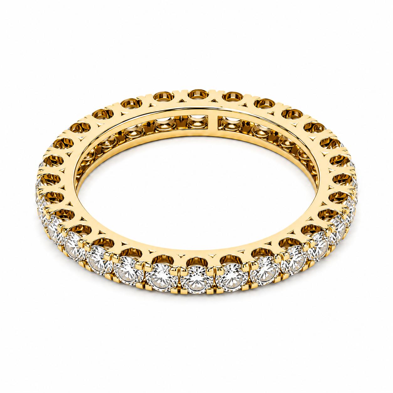 Anillo Gran Duque