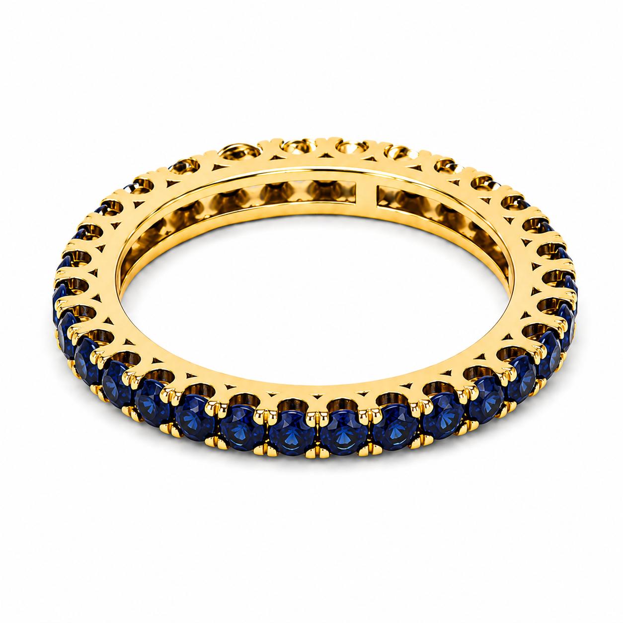Anillo Gran Duque