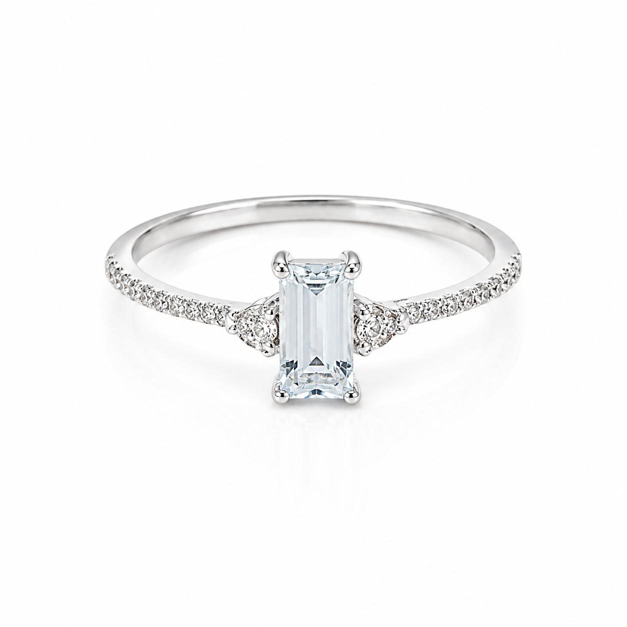 Anillo Celeste