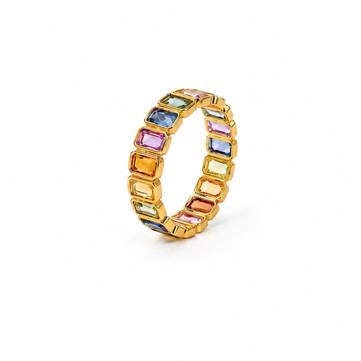 Anillo Élysée