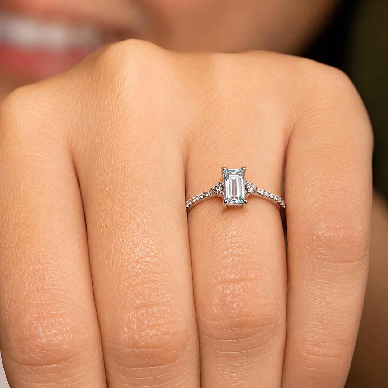 Anillo Celeste