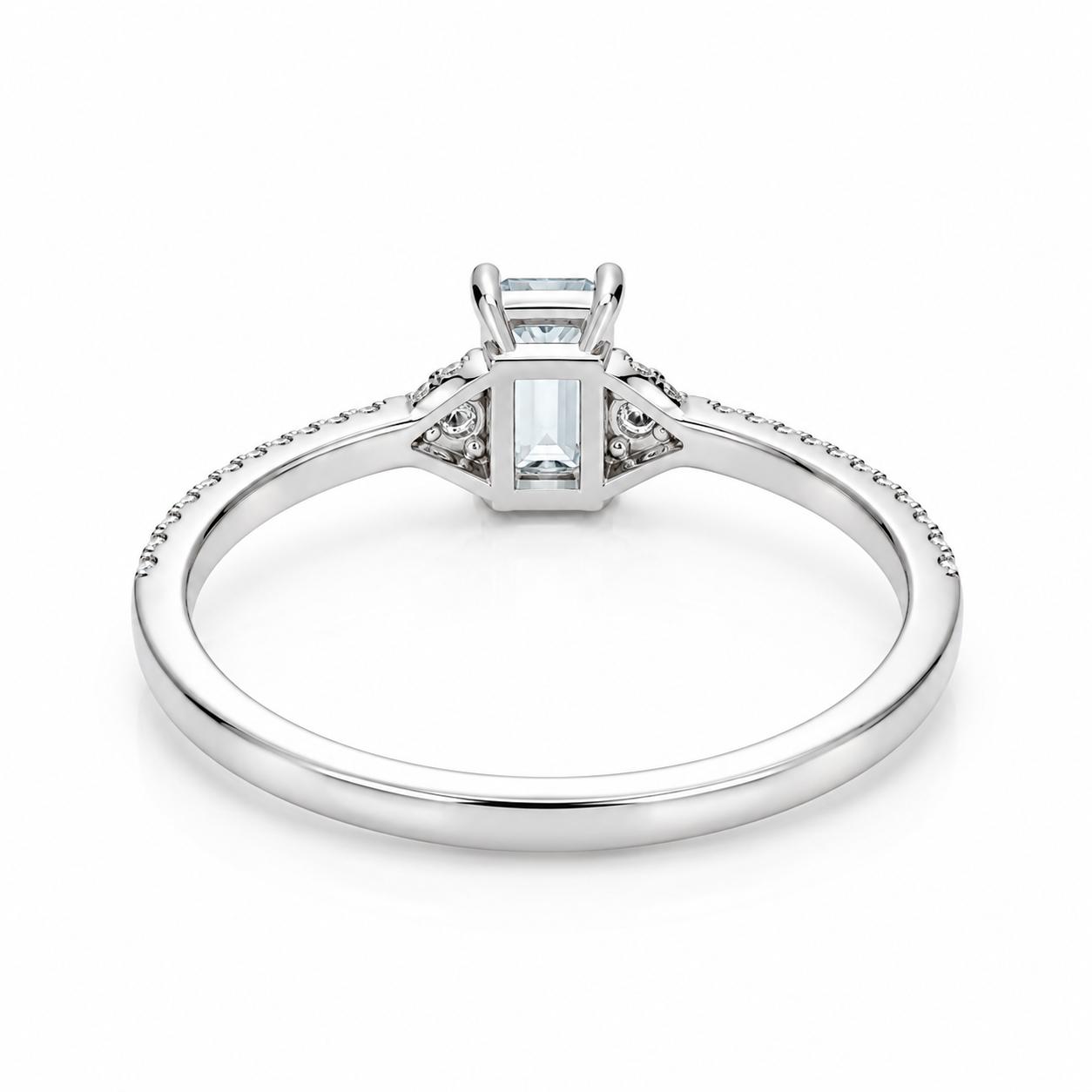 Anillo Celeste