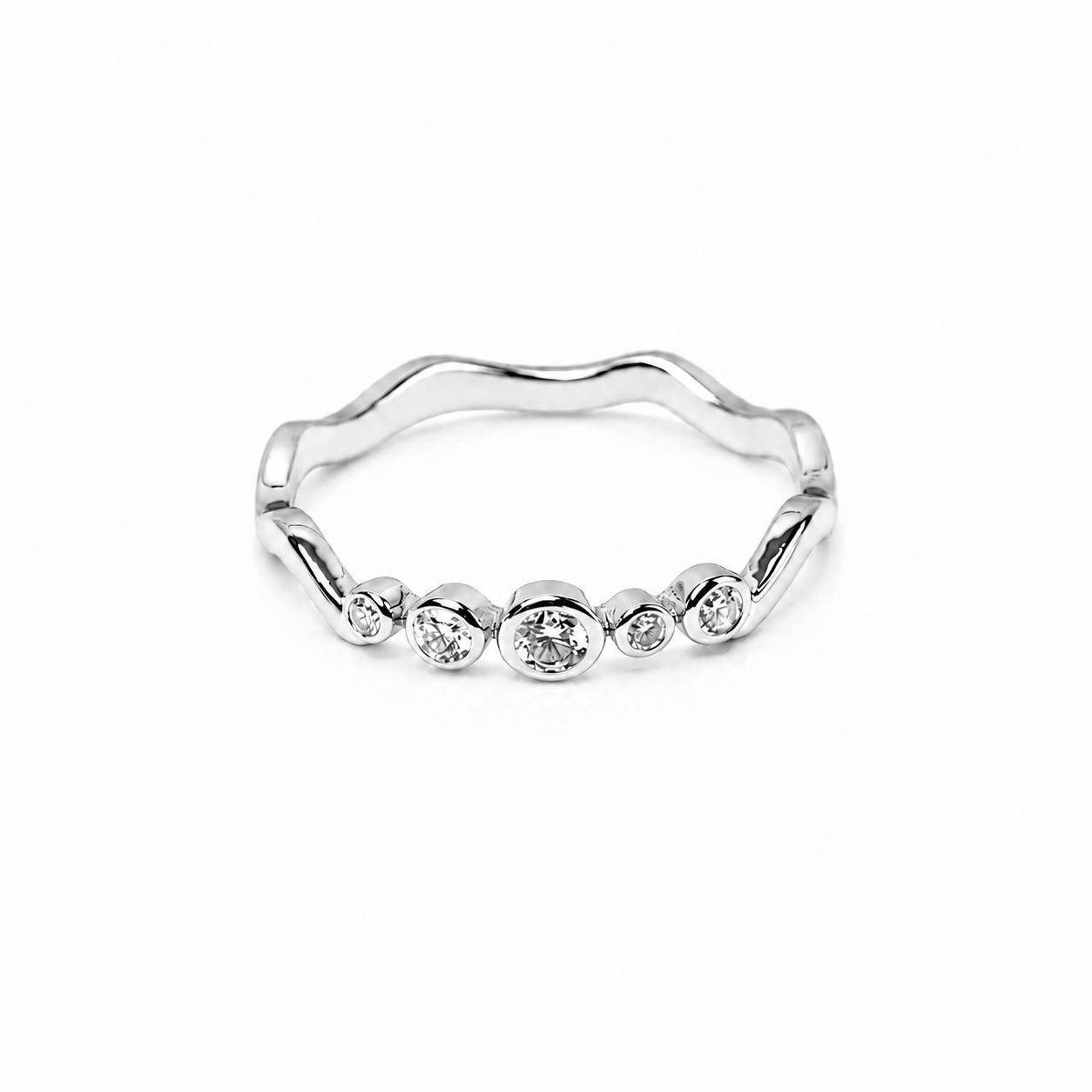 Anillos Nocturne