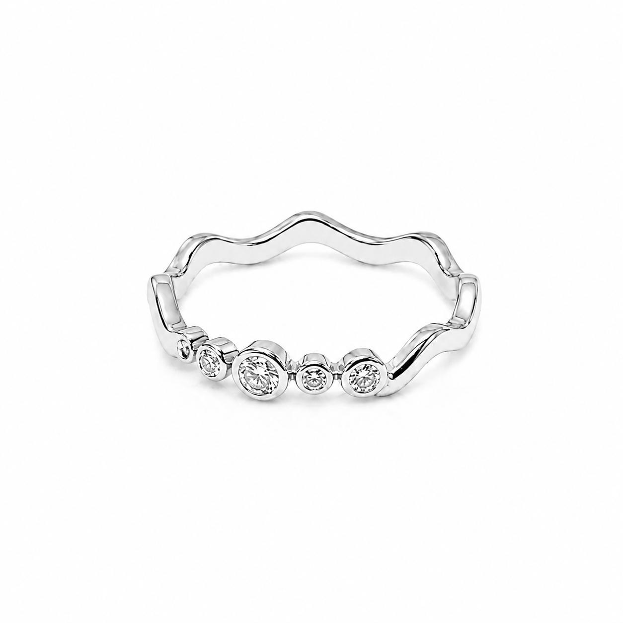 Anillos Nocturne
