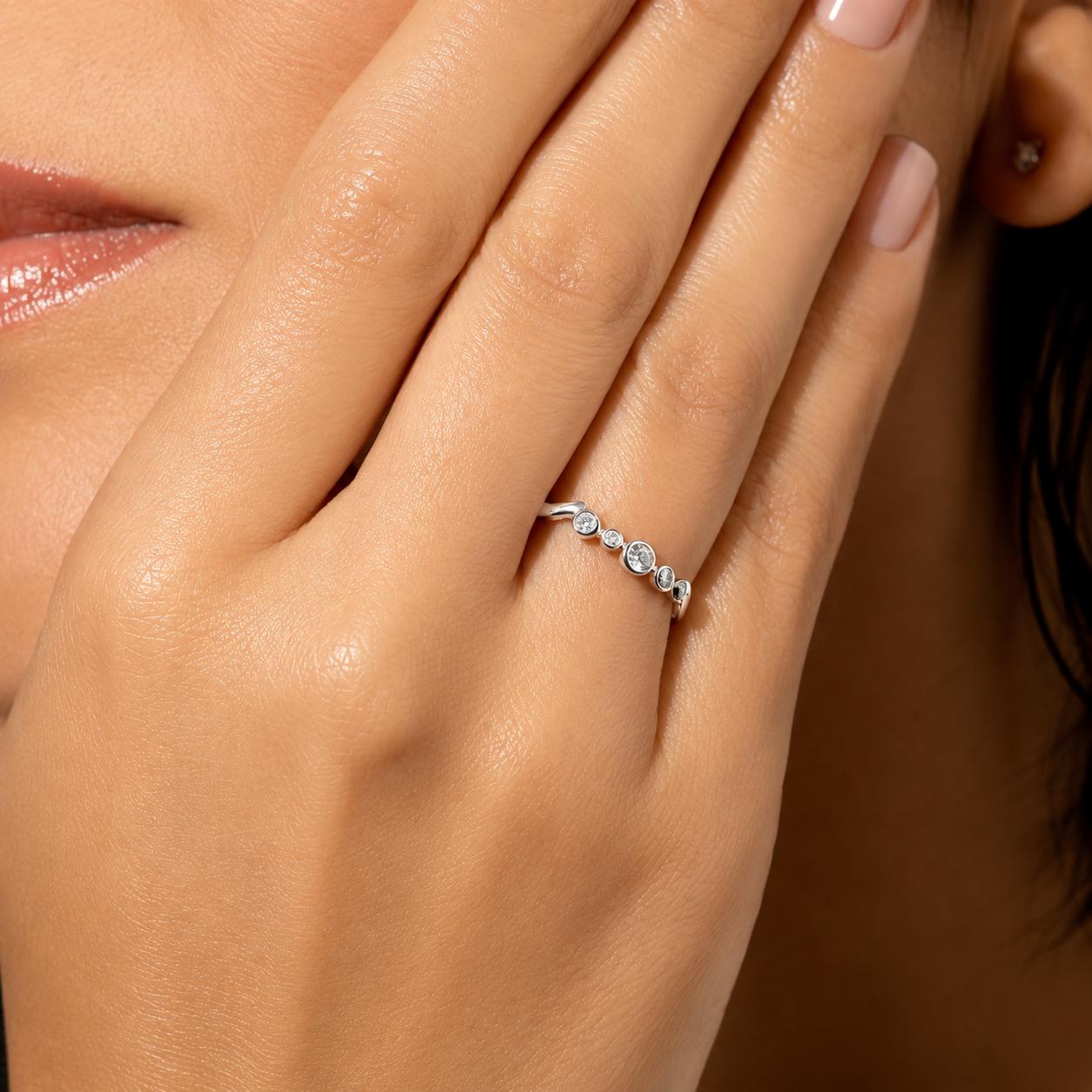 Anillos Nocturne