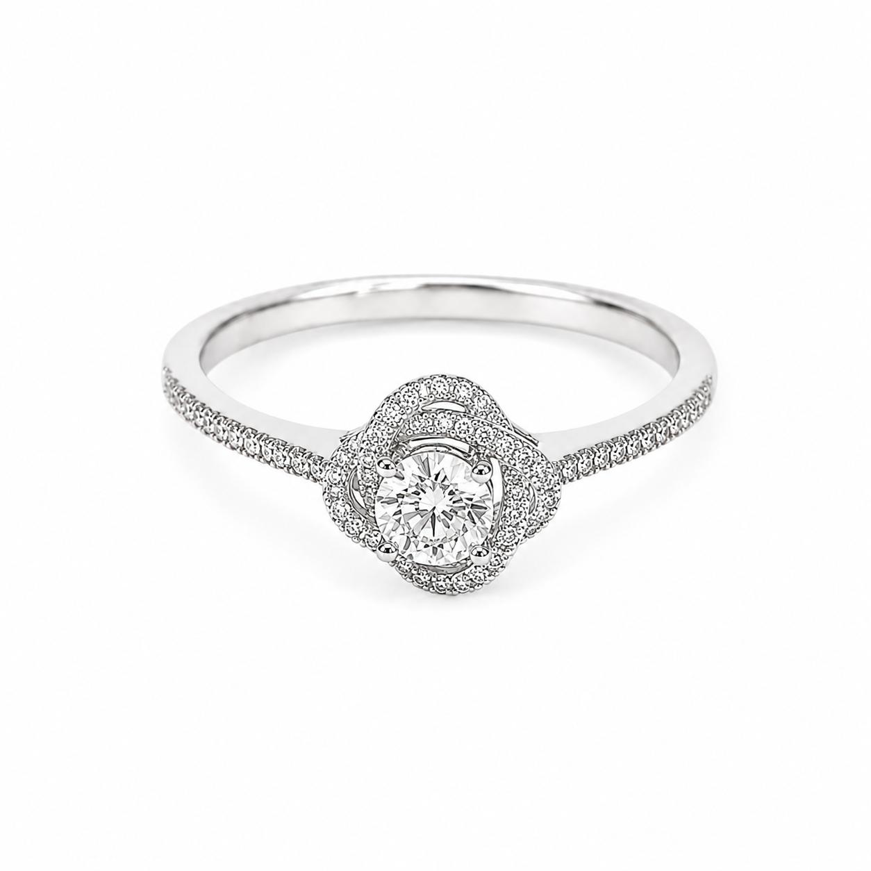 Anillo Belladonna