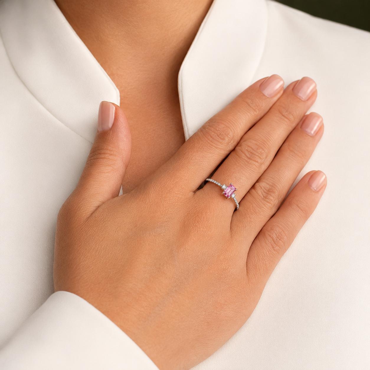 Anillo Orsini
