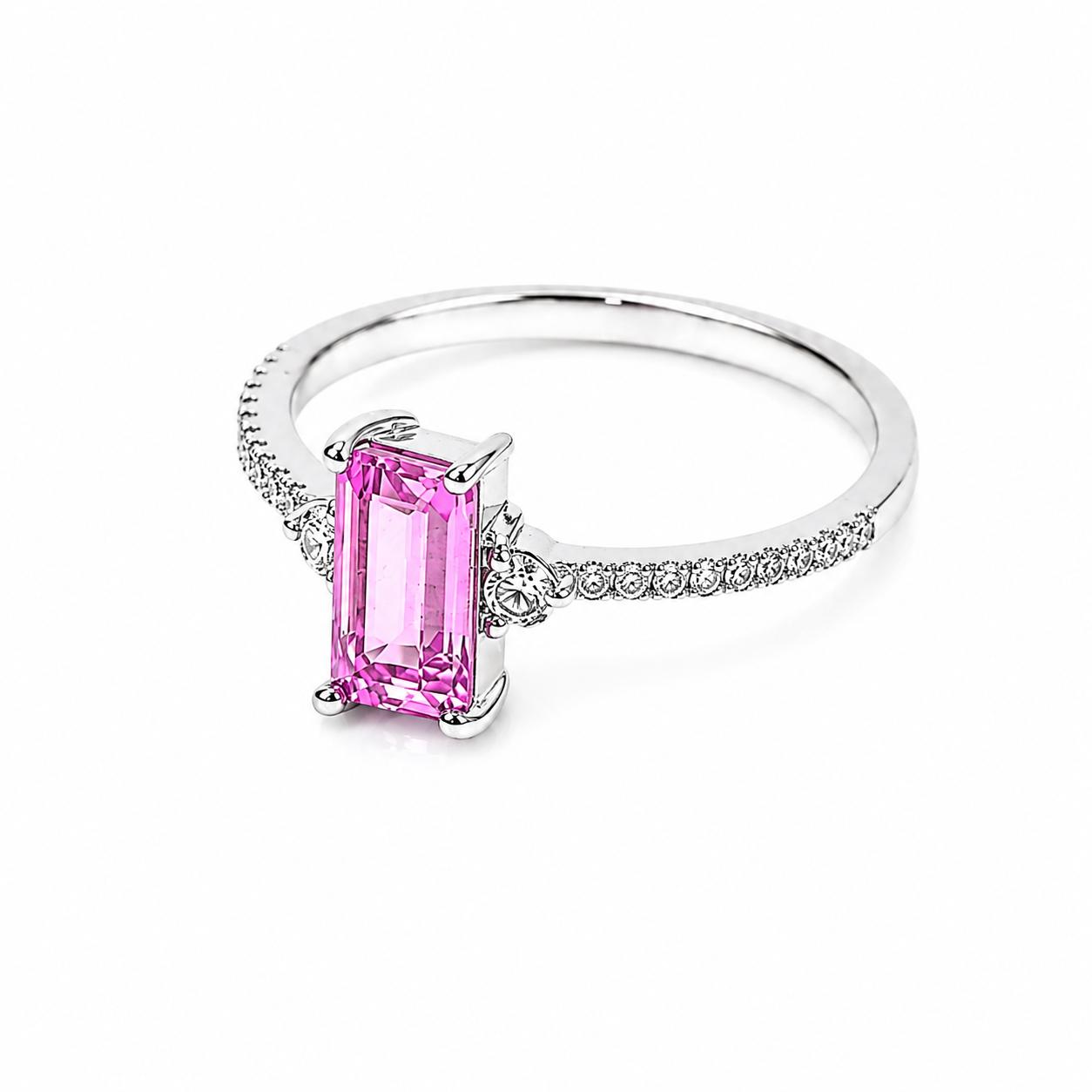 Anillo Orsini
