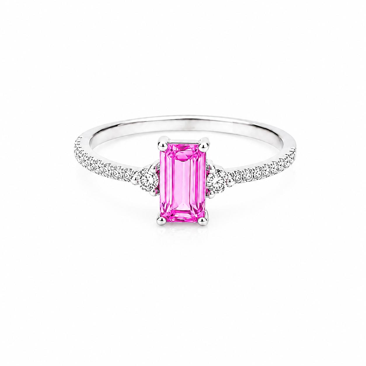 Anillo Orsini