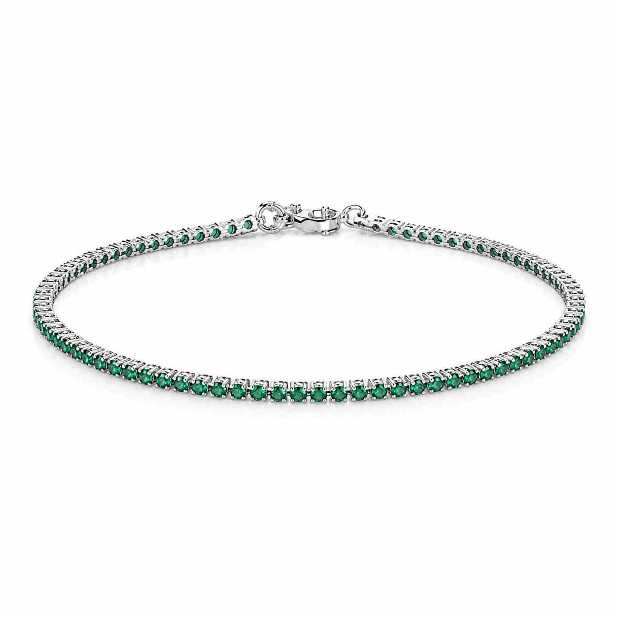 Tennis Calypso