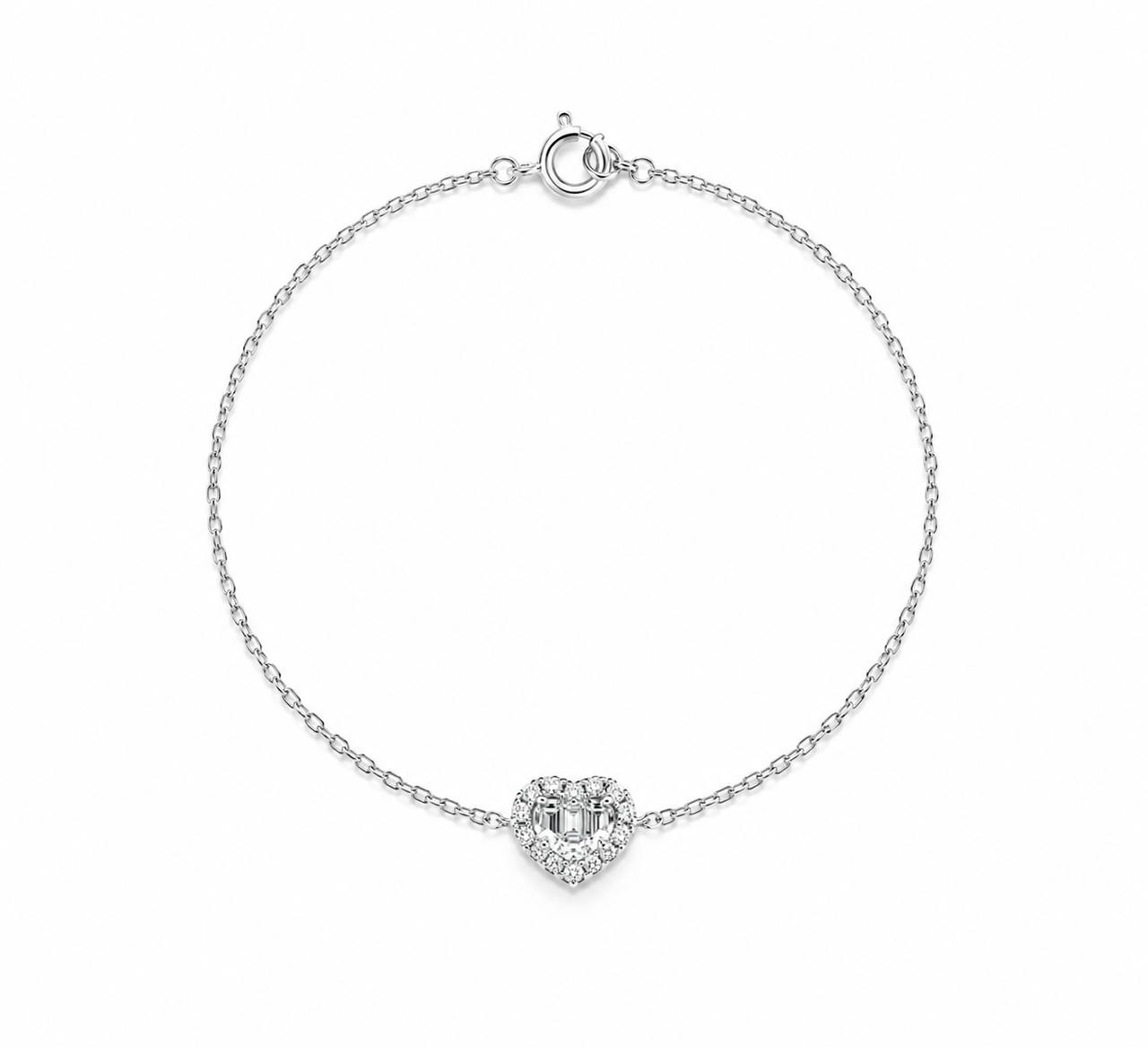 Pulsera Lumina