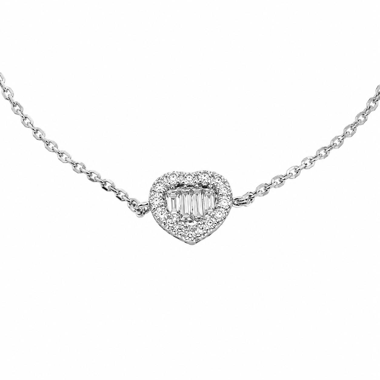 Pulsera Lumina