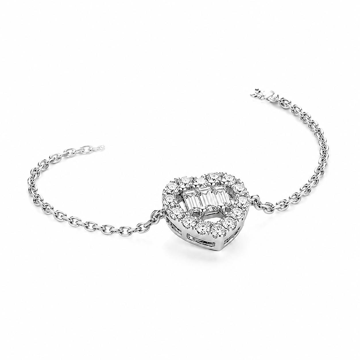 Pulsera Lumina