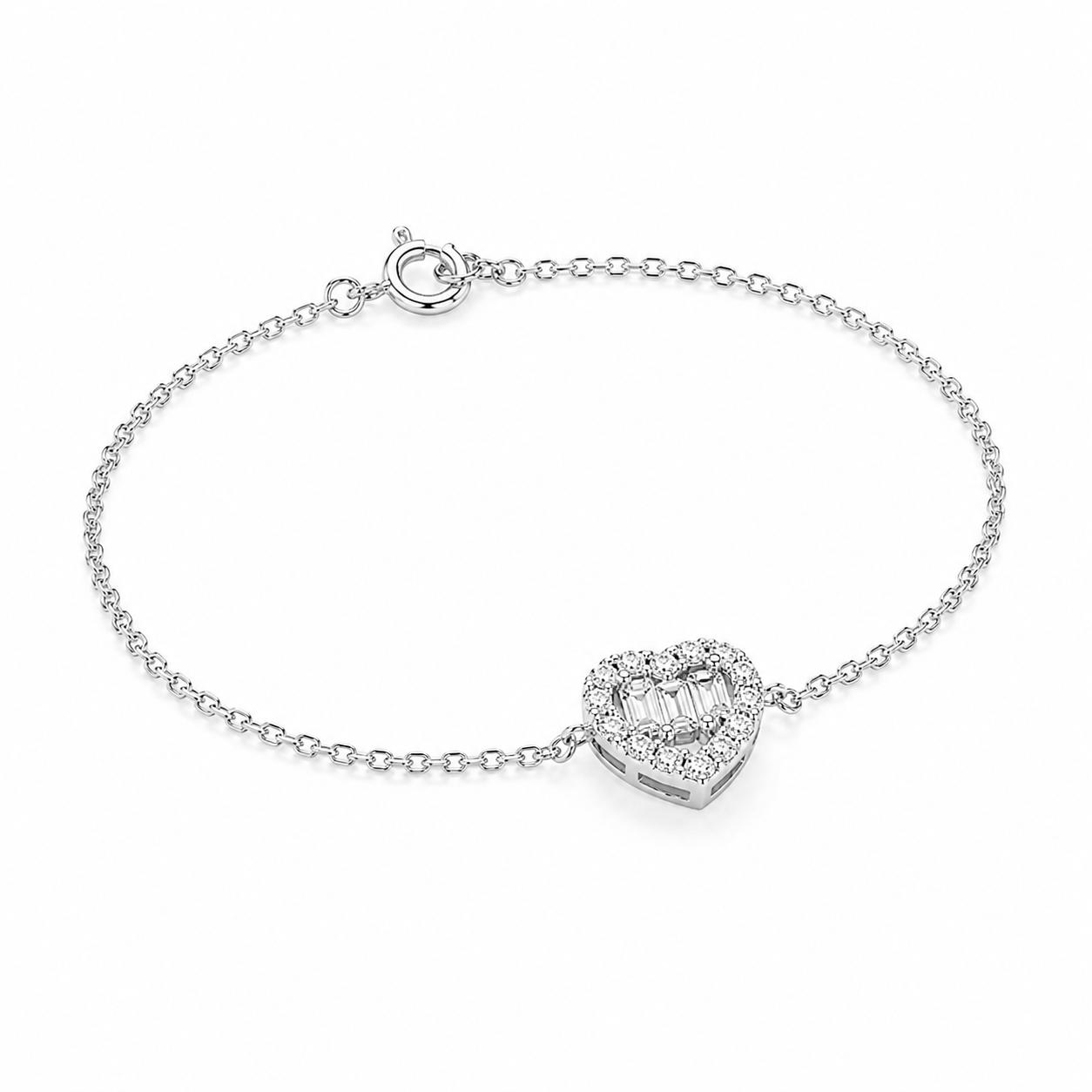 Pulsera Lumina